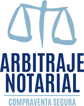 Arbitraje