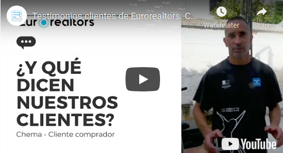 video 5
